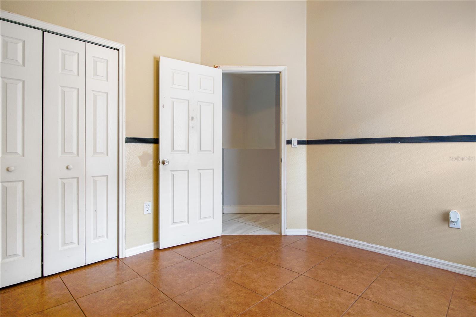 CHANLER RIDGE - Residential Lease