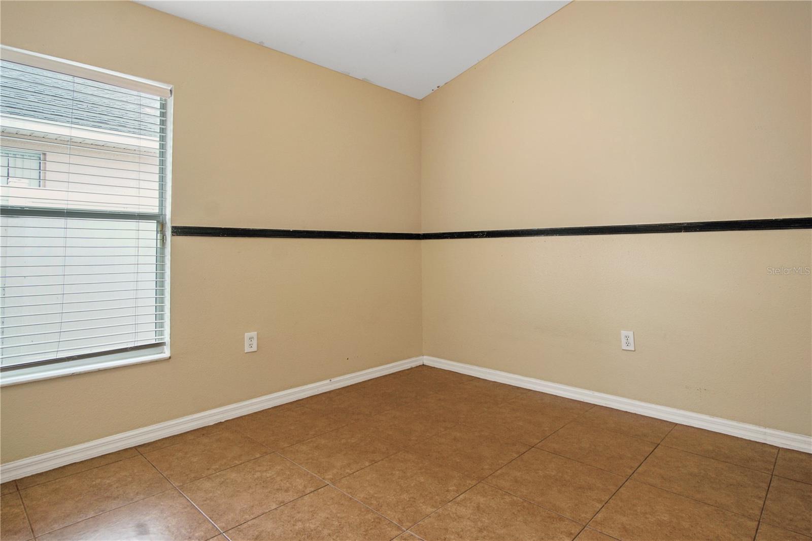 CHANLER RIDGE - Residential Lease