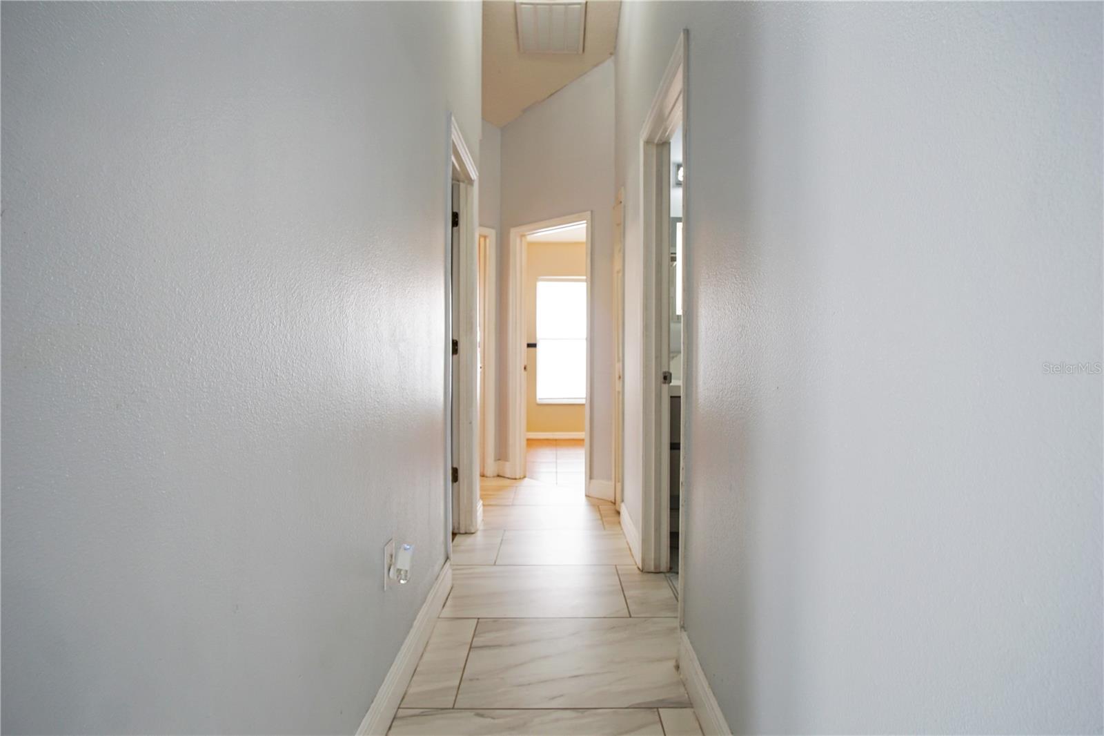 CHANLER RIDGE - Residential Lease