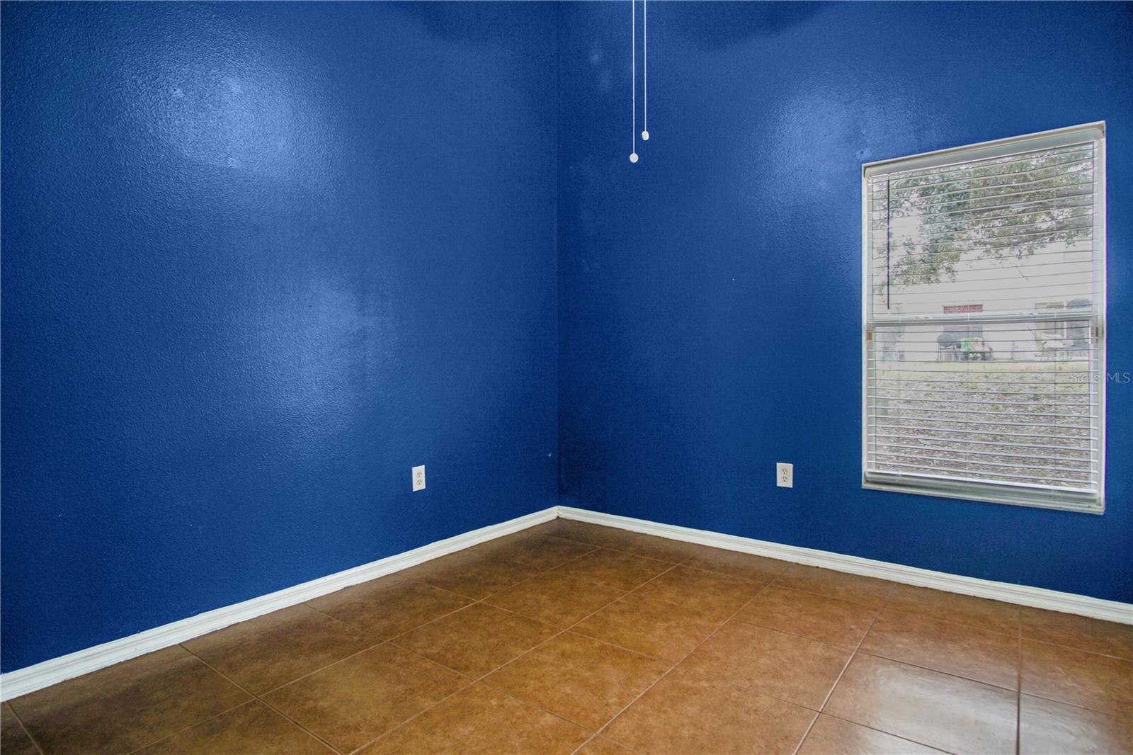 CHANLER RIDGE - Residential Lease