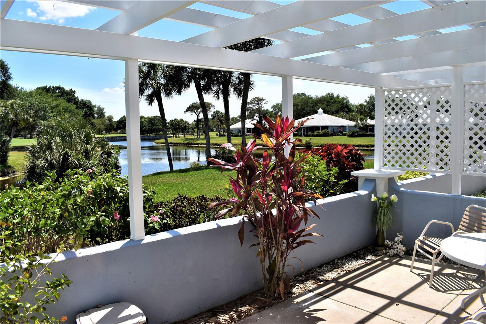 FARMINGTON VISTAS - Residential Lease