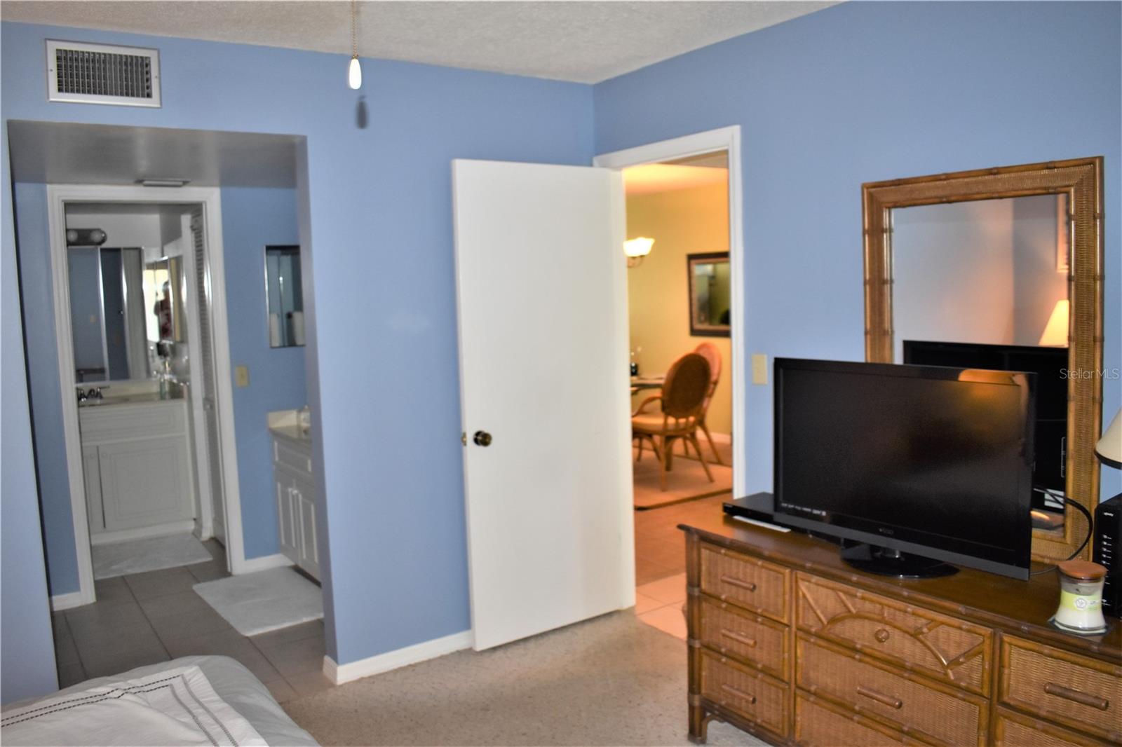 FARMINGTON VISTAS - Residential Lease