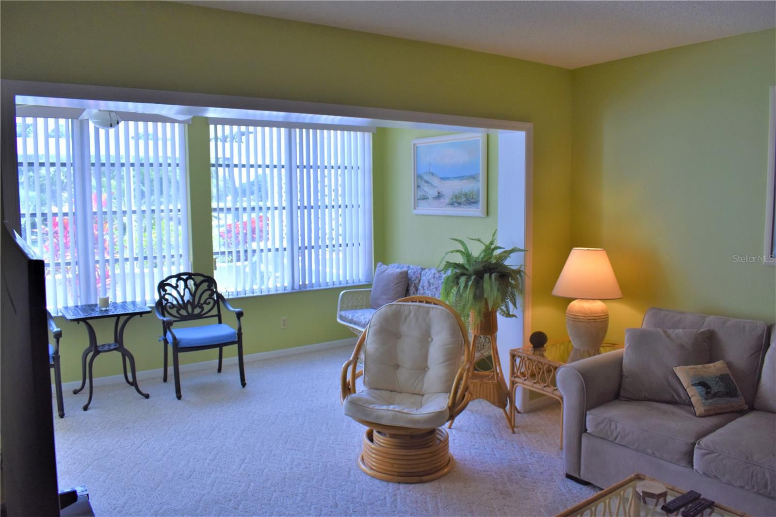 FARMINGTON VISTAS - Residential Lease