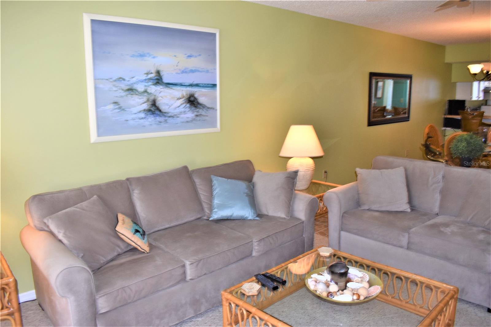FARMINGTON VISTAS - Residential Lease