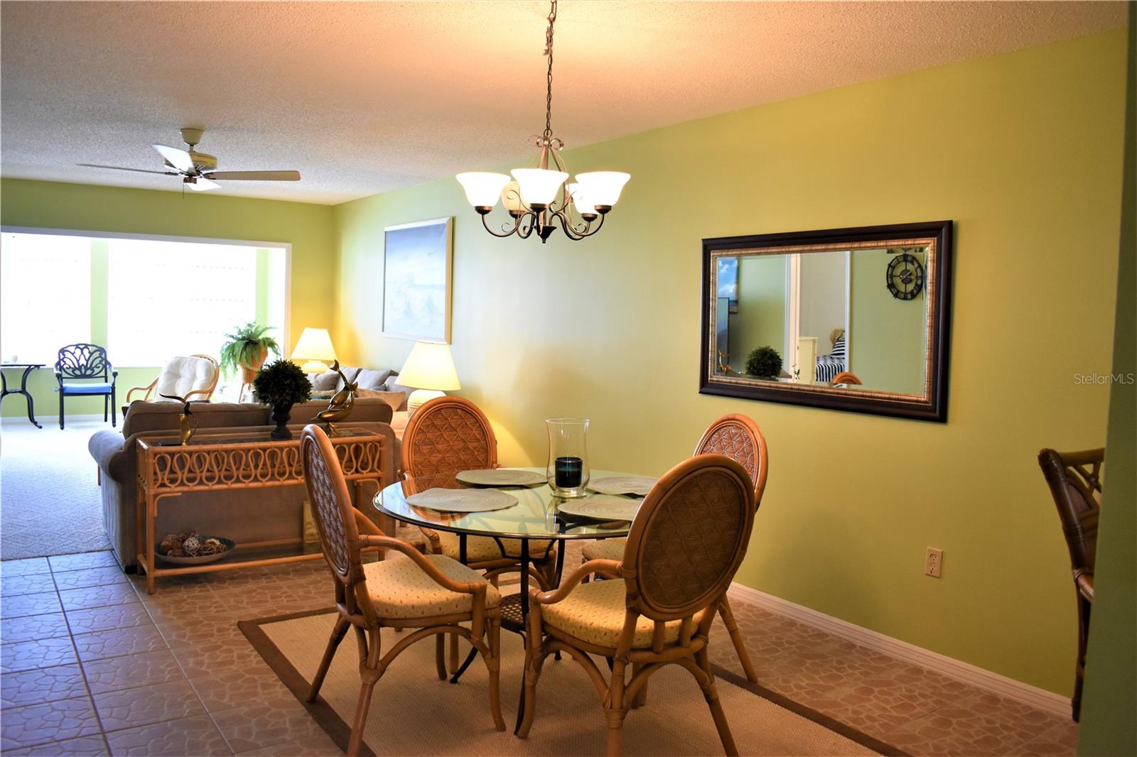 FARMINGTON VISTAS - Residential Lease