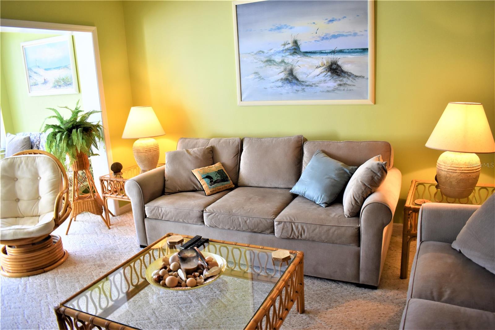 FARMINGTON VISTAS - Residential Lease
