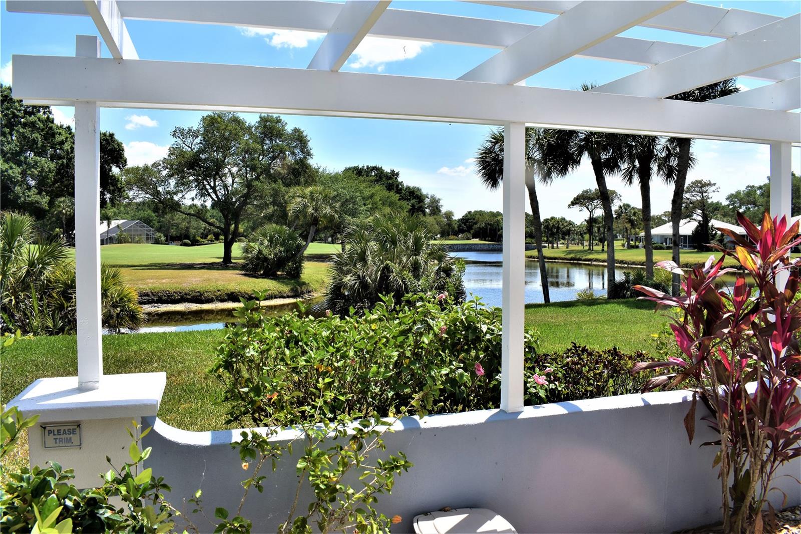 FARMINGTON VISTAS - Residential Lease