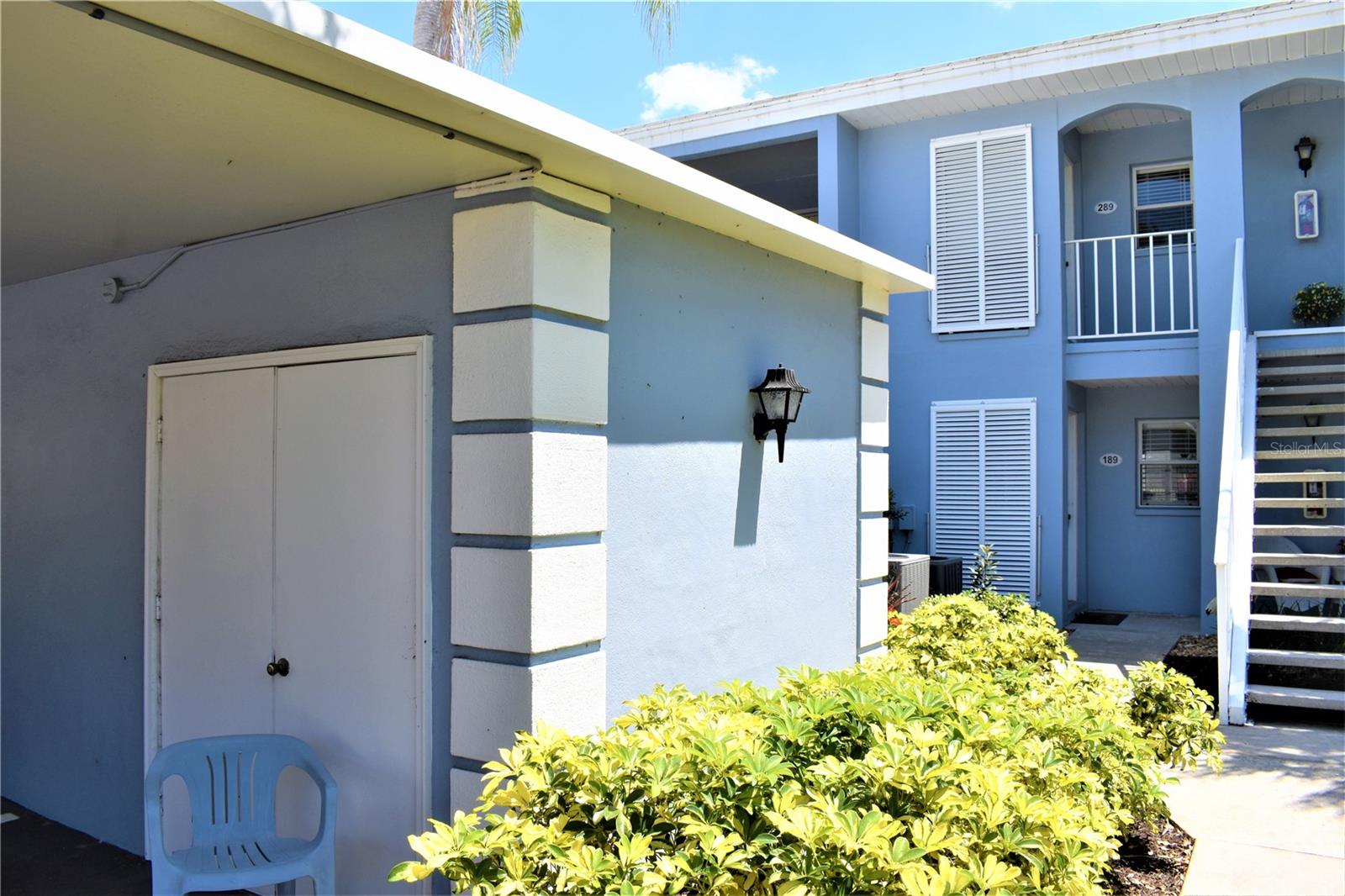 FARMINGTON VISTAS - Residential Lease
