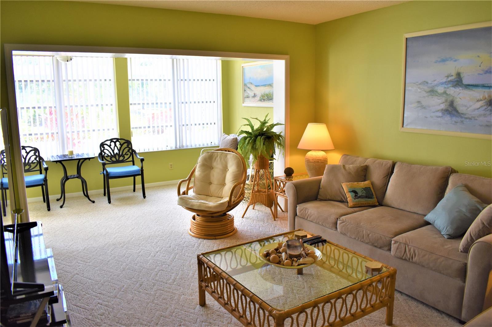 FARMINGTON VISTAS - Residential Lease