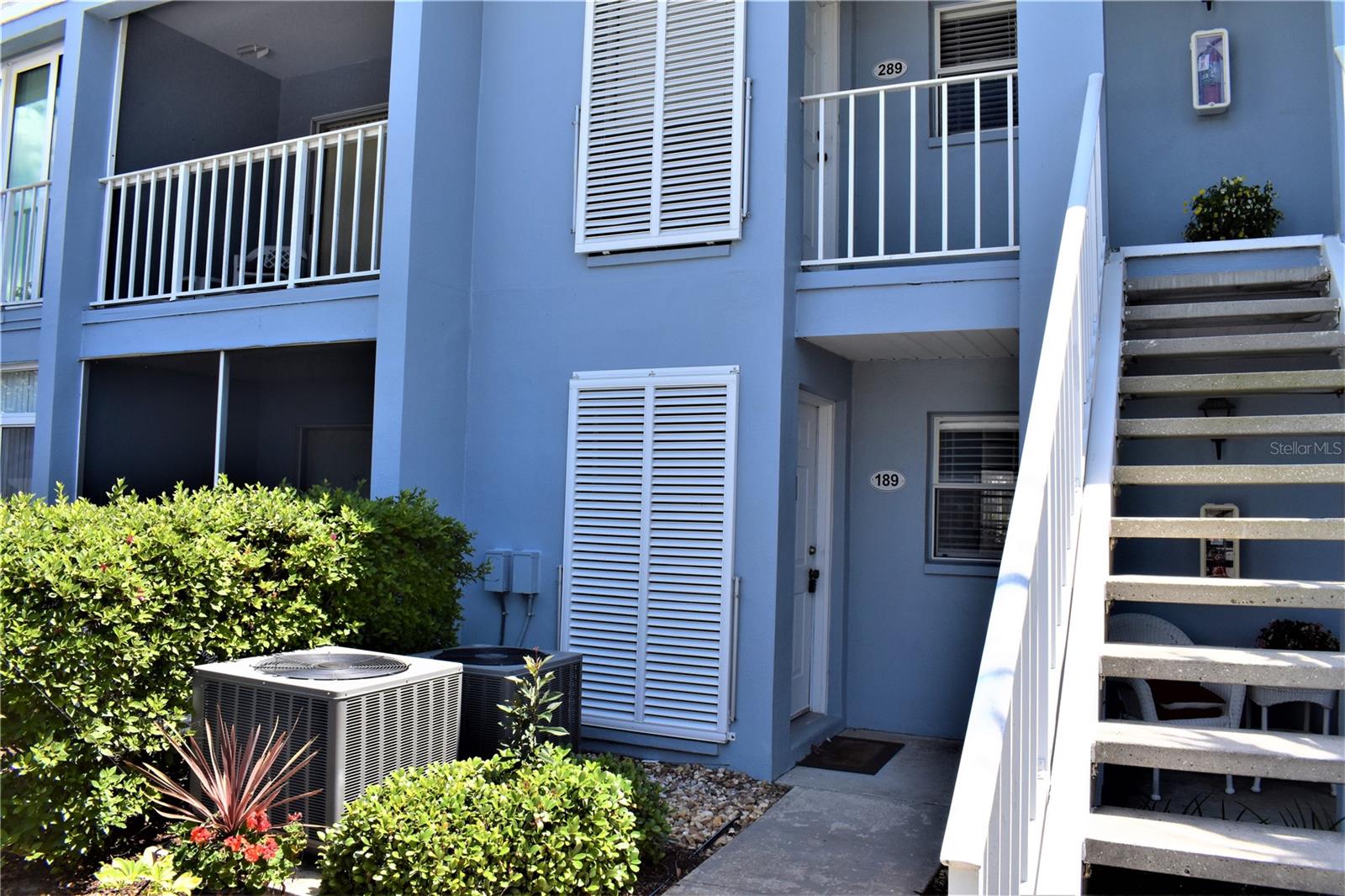 FARMINGTON VISTAS - Residential Lease