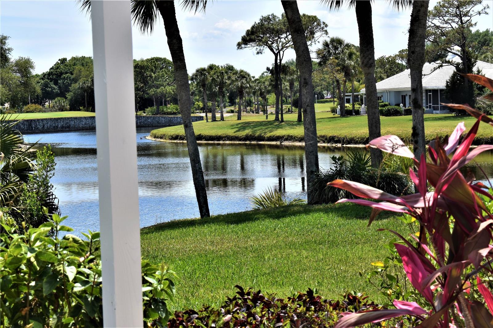 FARMINGTON VISTAS - Residential Lease