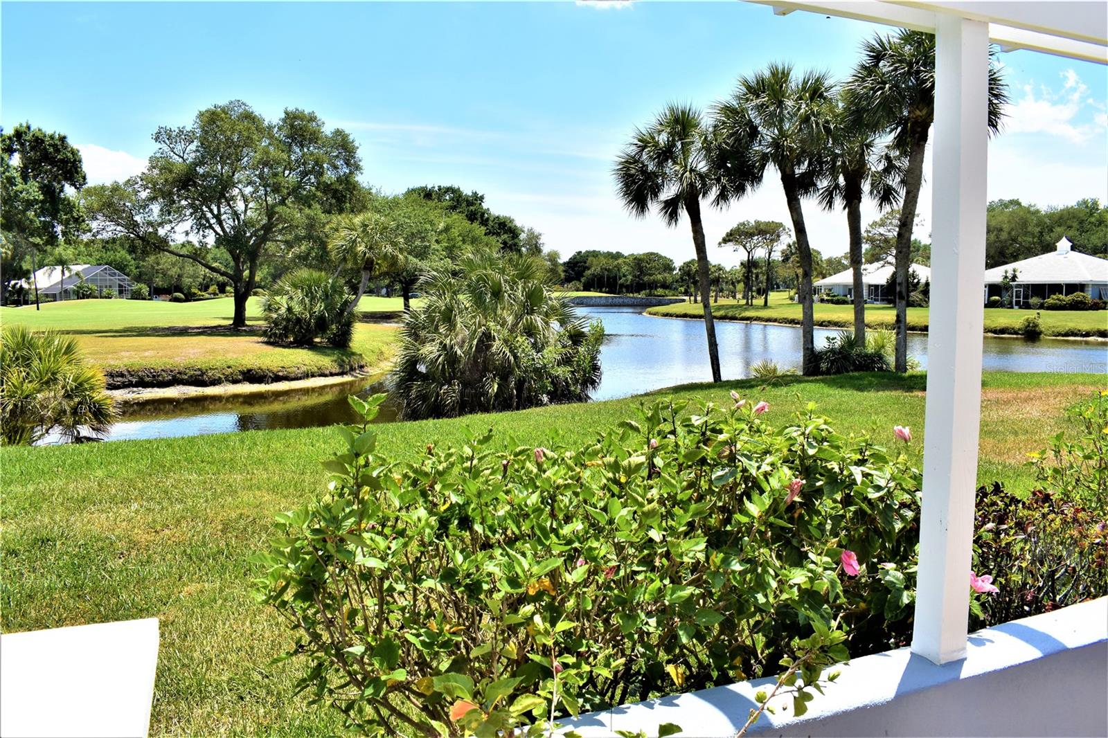 FARMINGTON VISTAS - Residential Lease