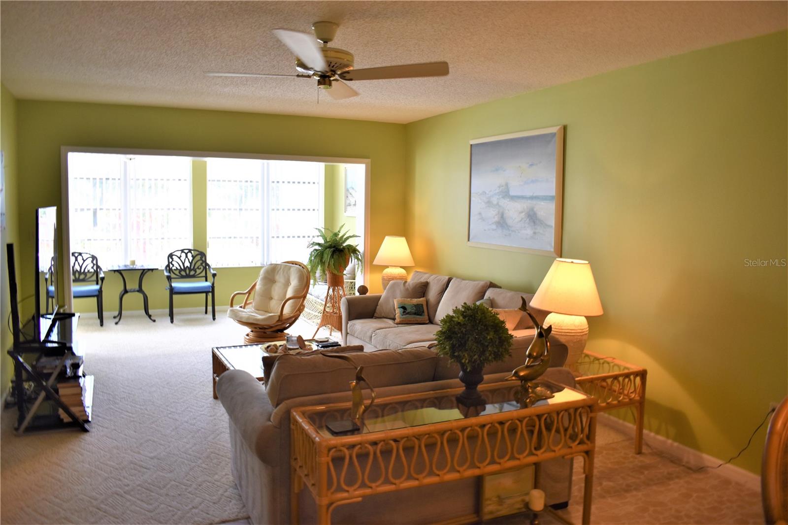 FARMINGTON VISTAS - Residential Lease