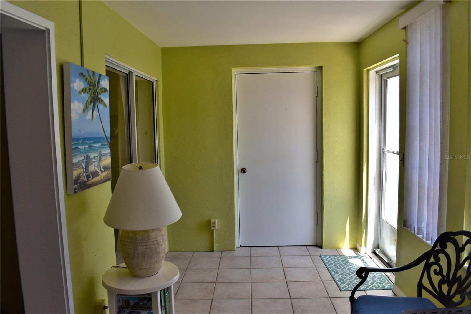 FARMINGTON VISTAS - Residential Lease