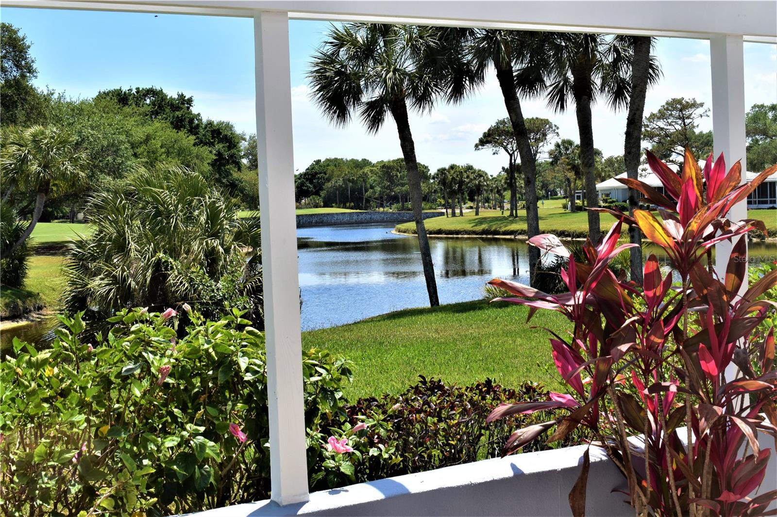 FARMINGTON VISTAS - Residential Lease