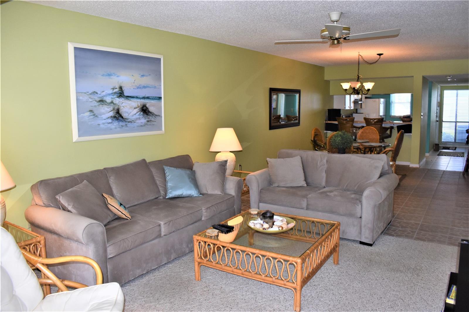 FARMINGTON VISTAS - Residential Lease