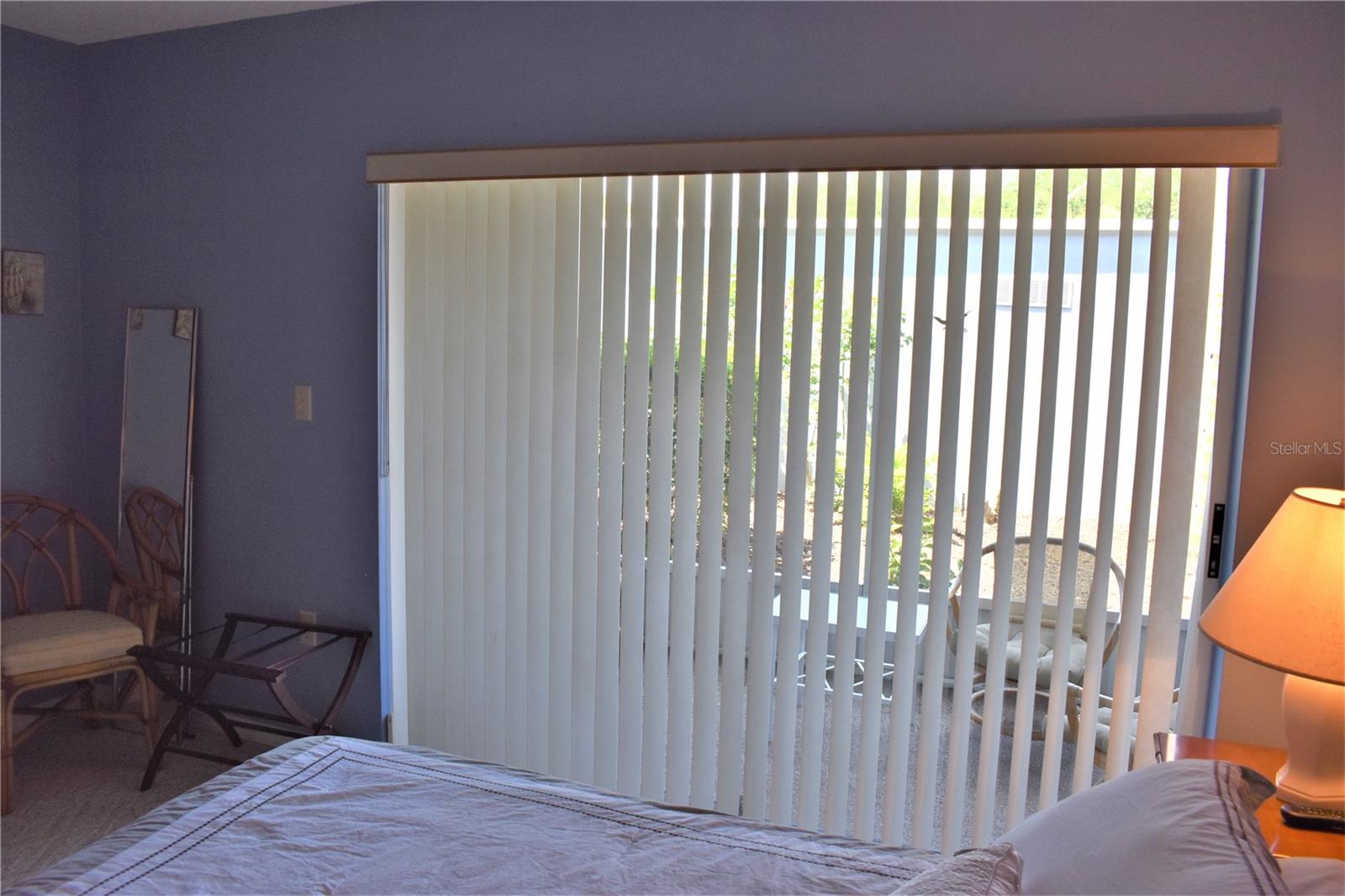 FARMINGTON VISTAS - Residential Lease