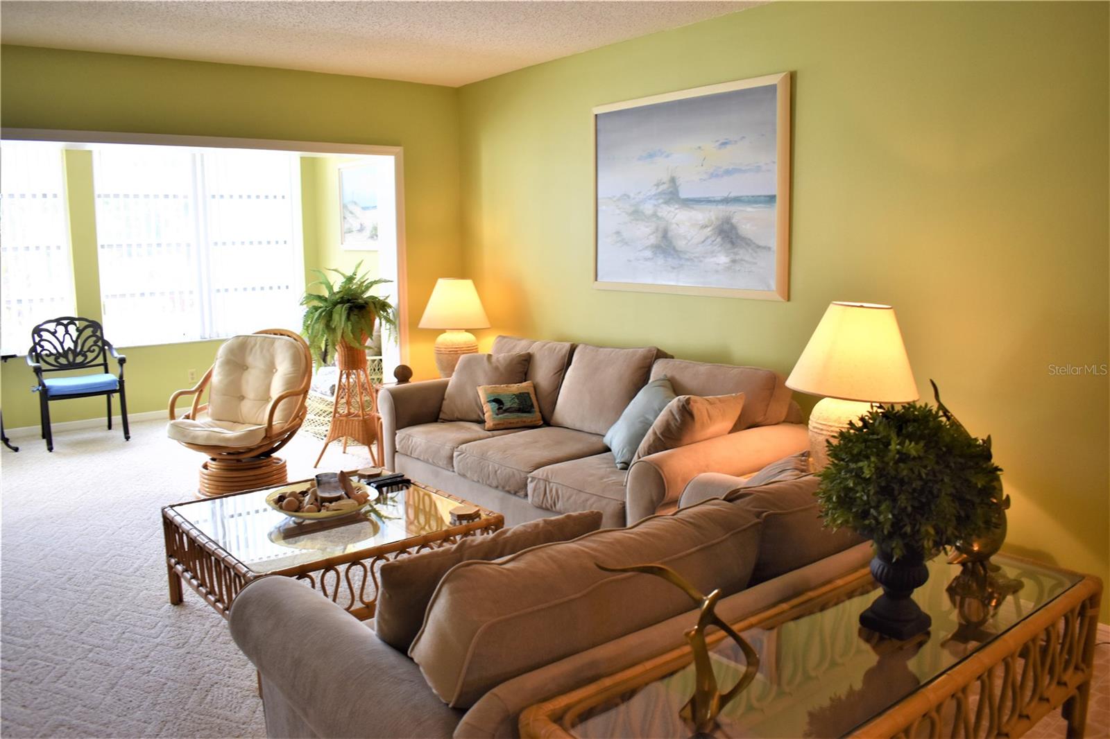 FARMINGTON VISTAS - Residential Lease