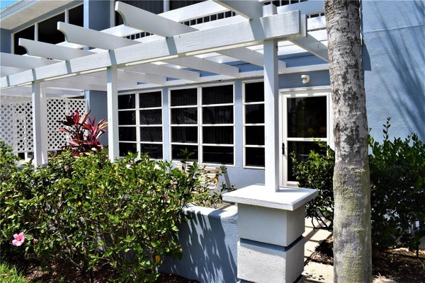448 CERROMAR RD UNIT 189, VENICE, FL 34293 - Image 3ec53304964a85aa970bf7bb6d163b41/3370654375