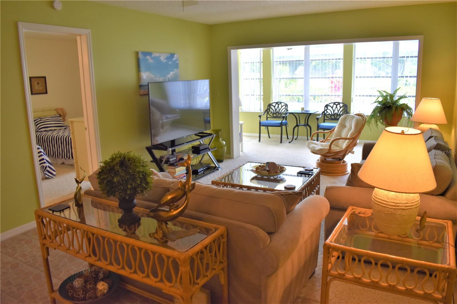 FARMINGTON VISTAS - Residential Lease