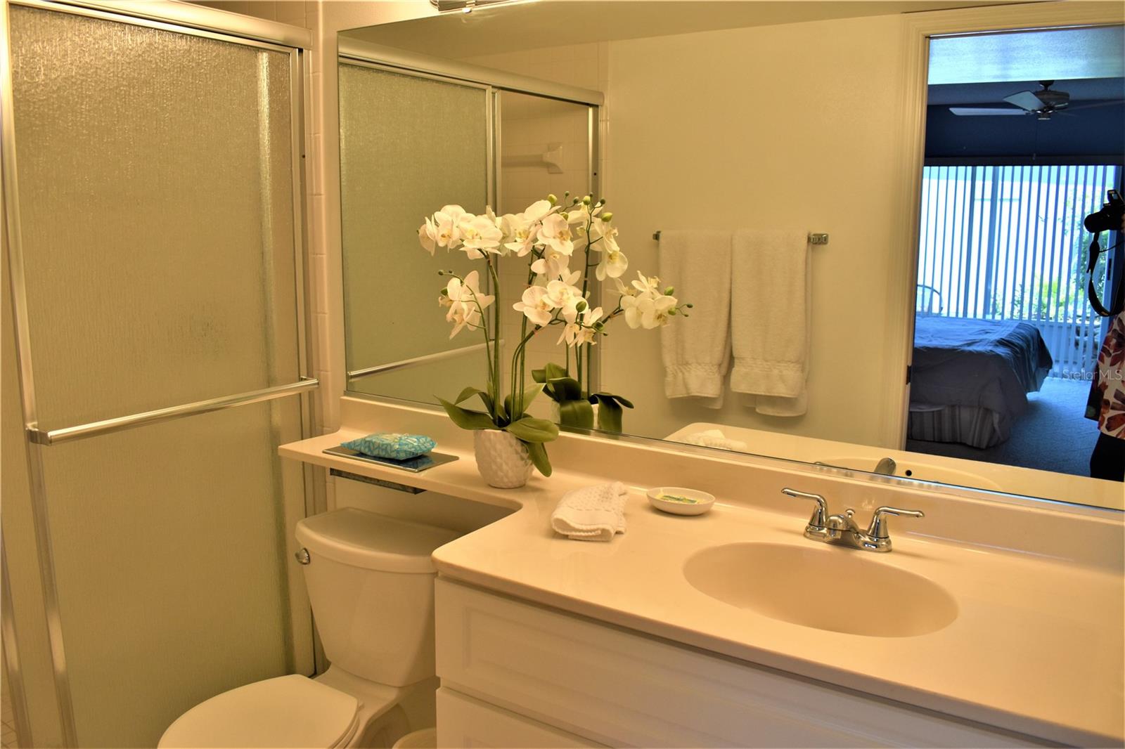 FARMINGTON VISTAS - Residential Lease