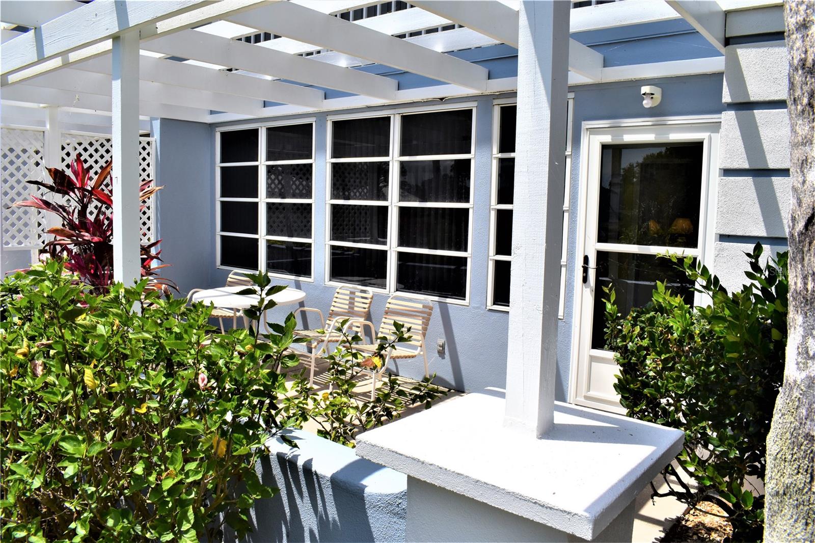 FARMINGTON VISTAS - Residential Lease