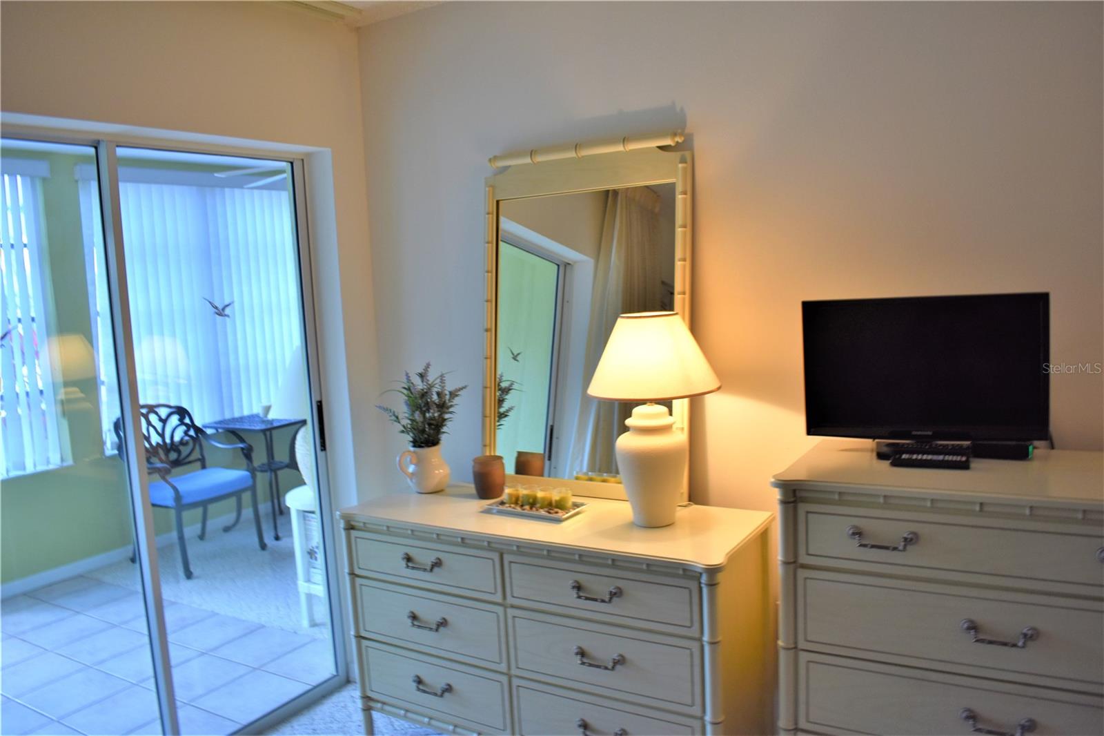 FARMINGTON VISTAS - Residential Lease
