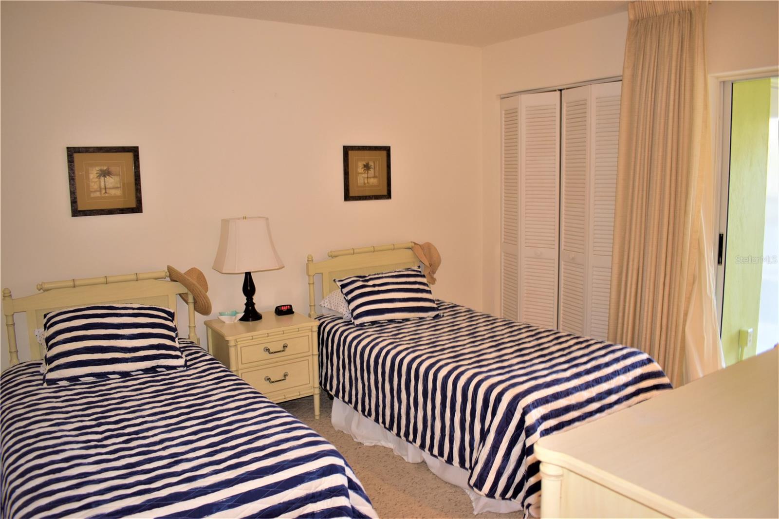 FARMINGTON VISTAS - Residential Lease