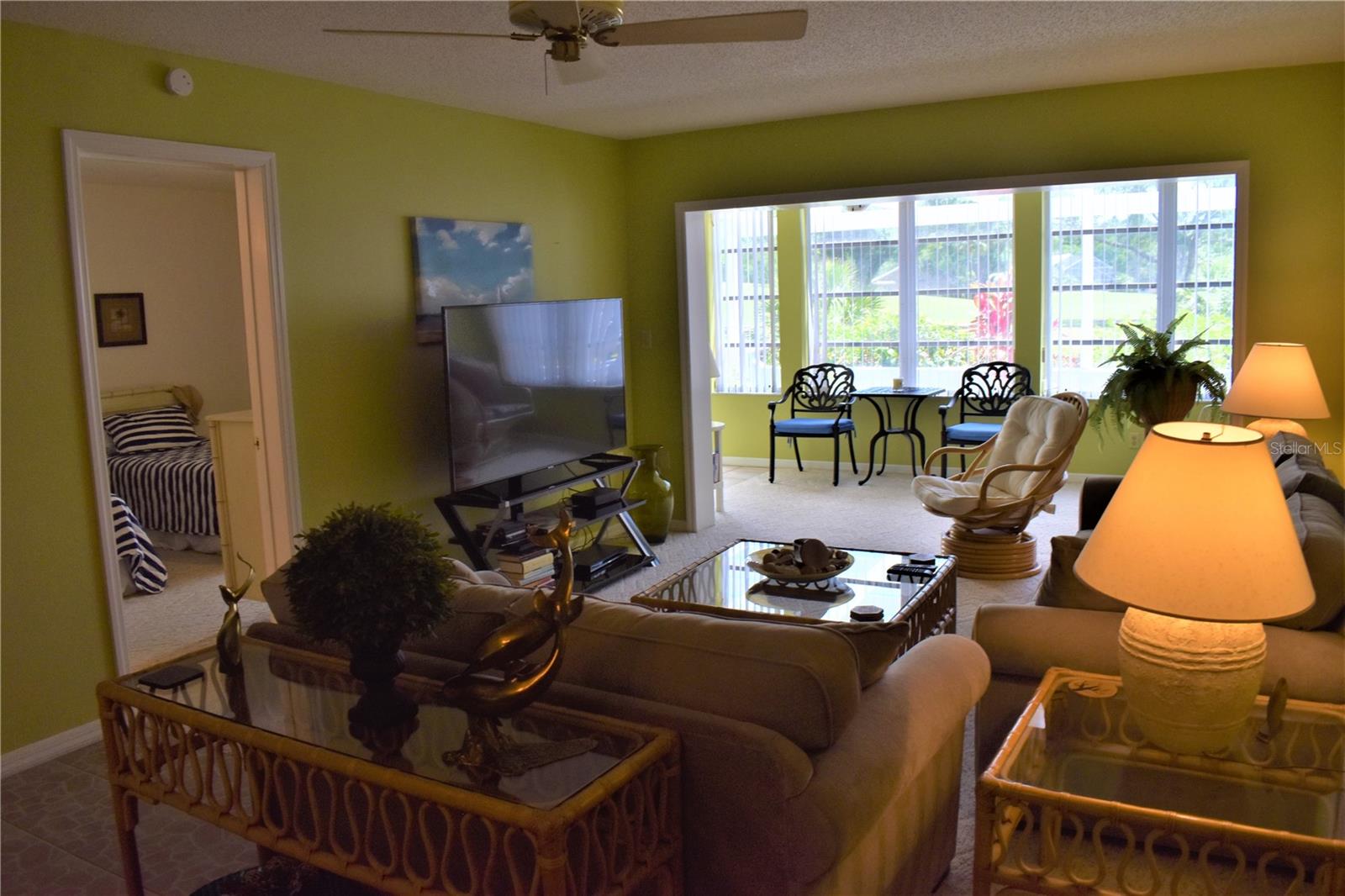 FARMINGTON VISTAS - Residential Lease