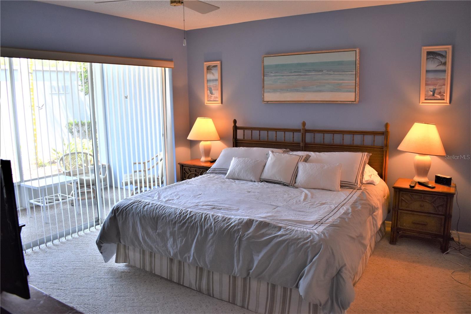 FARMINGTON VISTAS - Residential Lease
