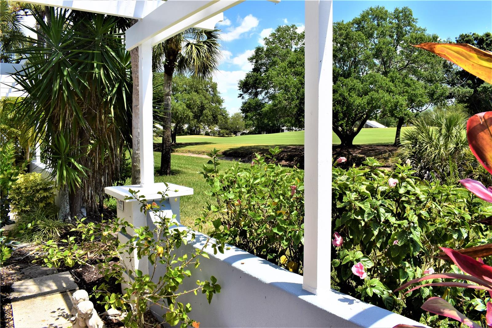 FARMINGTON VISTAS - Residential Lease