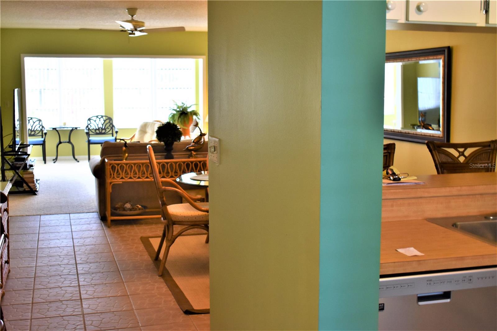 FARMINGTON VISTAS - Residential Lease