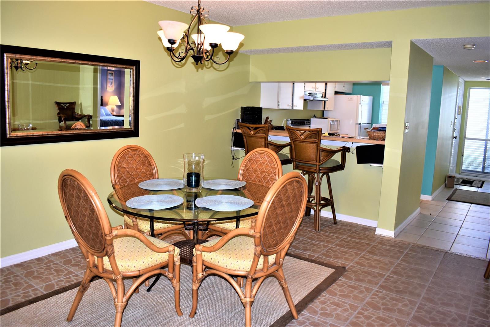 FARMINGTON VISTAS - Residential Lease