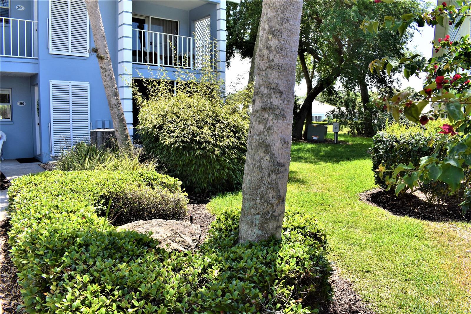 FARMINGTON VISTAS - Residential Lease