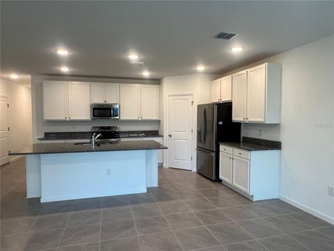 Tiny photo for 2407 SW 165th Street, Ocala, FL 34473 (MLS # S5140730)