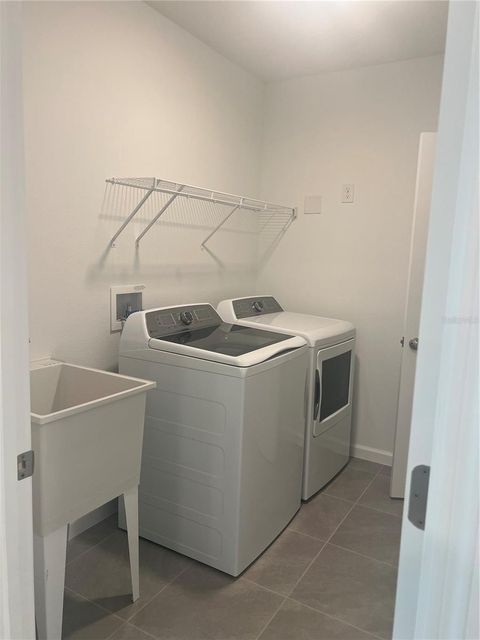 Tiny photo for 2407 SW 165th Street, Ocala, FL 34473 (MLS # S5140730)