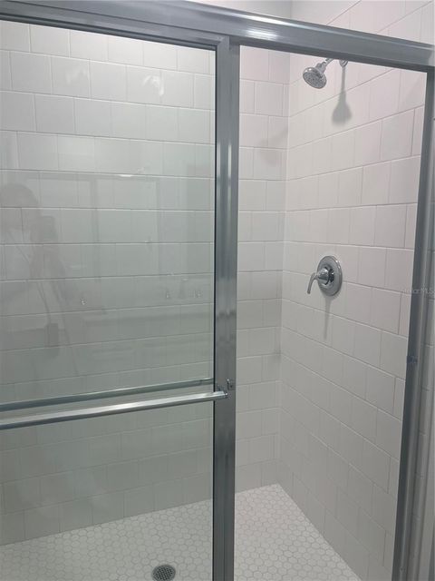 Tiny photo for 2407 SW 165th Street, Ocala, FL 34473 (MLS # S5140730)