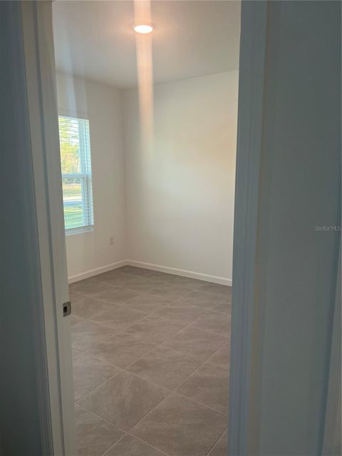 Tiny photo for 2407 SW 165th Street, Ocala, FL 34473 (MLS # S5140730)