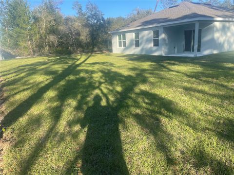 Tiny photo for 2407 SW 165th Street, Ocala, FL 34473 (MLS # S5140730)