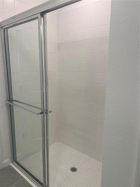 Tiny photo for 2407 SW 165th Street, Ocala, FL 34473 (MLS # S5140730)