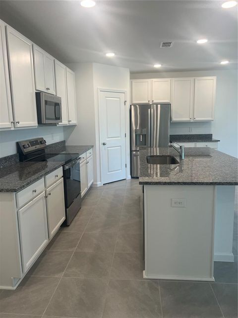 Tiny photo for 2407 SW 165th Street, Ocala, FL 34473 (MLS # S5140730)