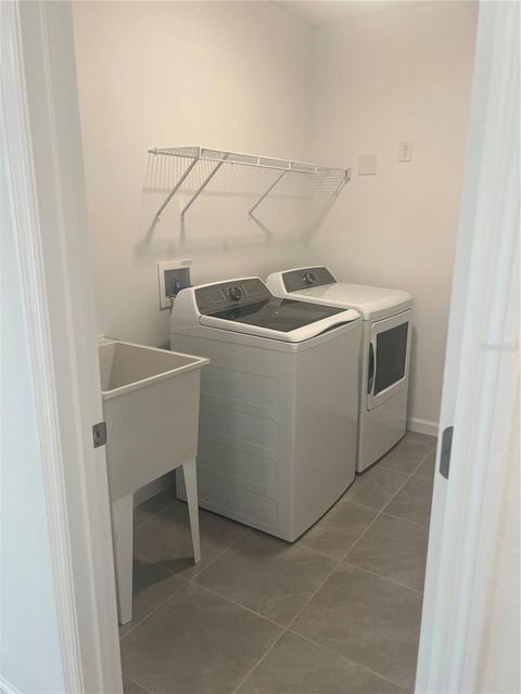 Tiny photo for 2407 SW 165th Street, Ocala, FL 34473 (MLS # S5140730)