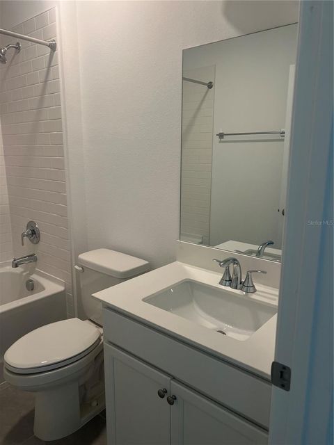 Tiny photo for 2407 SW 165th Street, Ocala, FL 34473 (MLS # S5140730)