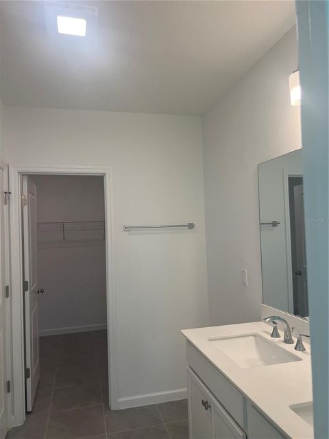 Tiny photo for 2407 SW 165th Street, Ocala, FL 34473 (MLS # S5140730)