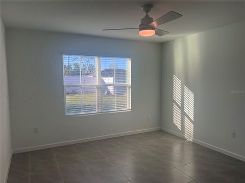 Tiny photo for 2407 SW 165th Street, Ocala, FL 34473 (MLS # S5140730)