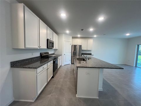 Tiny photo for 2407 SW 165th Street, Ocala, FL 34473 (MLS # S5140730)