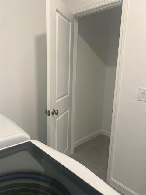 Tiny photo for 2407 SW 165th Street, Ocala, FL 34473 (MLS # S5140730)