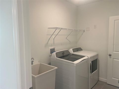 Tiny photo for 2407 SW 165th Street, Ocala, FL 34473 (MLS # S5140730)