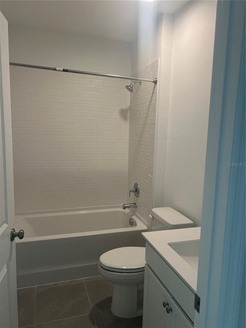 Tiny photo for 2407 SW 165th Street, Ocala, FL 34473 (MLS # S5140730)