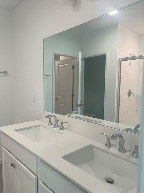 Tiny photo for 2407 SW 165th Street, Ocala, FL 34473 (MLS # S5140730)